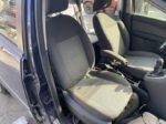 FORD C-MAX ΜΟΝΤΕΛΟ: 2003-2006 ΚΥΒΙΚΑ: 1600CC ΚΩΔ. ΚΙΝΗΤΗΡΑ: HWDA - Image 7