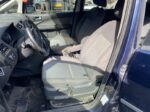 FORD C-MAX ΜΟΝΤΕΛΟ: 2003-2006 ΚΥΒΙΚΑ: 1600CC ΚΩΔ. ΚΙΝΗΤΗΡΑ: HWDA - Image 6