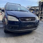 FORD C-MAX ΜΟΝΤΕΛΟ: 2003-2006 ΚΥΒΙΚΑ: 1600CC ΚΩΔ. ΚΙΝΗΤΗΡΑ: HWDA