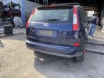 FORD C-MAX ΜΟΝΤΕΛΟ: 2003-2006 ΚΥΒΙΚΑ: 1600CC ΚΩΔ. ΚΙΝΗΤΗΡΑ: HWDA - Image 4