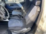 FIAT PUNTO ΜΟΝΤΕΛΟ: 1999-2003 ΚΥΒΙΚΑ: 1200CC ΚΩΔ. ΚΙΝΗΤΗΡΑ: 188A5 - Image 6