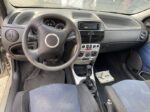 FIAT PUNTO ΜΟΝΤΕΛΟ: 1999-2003 ΚΥΒΙΚΑ: 1200CC ΚΩΔ. ΚΙΝΗΤΗΡΑ: 188A5 - Image 5