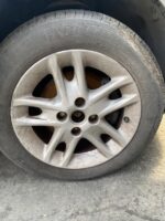 FIAT PUNTO ΜΟΝΤΕΛΟ: 1999-2003 ΚΥΒΙΚΑ: 1200CC ΚΩΔ. ΚΙΝΗΤΗΡΑ: 188A5 - Image 8
