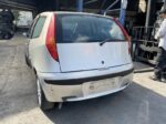 FIAT PUNTO ΜΟΝΤΕΛΟ: 1999-2003 ΚΥΒΙΚΑ: 1200CC ΚΩΔ. ΚΙΝΗΤΗΡΑ: 188A5 - Image 3