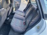 OPEL ASTRA F ΜΟΝΤΕΛΟ: 1995-1998 ΚΥΒΙΚΑ: 1400CC ΚΩΔ. ΚΙΝΗΤΗΡΑ: X14XE - Image 8