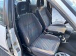 OPEL ASTRA F ΜΟΝΤΕΛΟ: 1995-1998 ΚΥΒΙΚΑ: 1400CC ΚΩΔ. ΚΙΝΗΤΗΡΑ: X14XE - Image 7