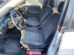 OPEL ASTRA F ΜΟΝΤΕΛΟ: 1995-1998 ΚΥΒΙΚΑ: 1400CC ΚΩΔ. ΚΙΝΗΤΗΡΑ: X14XE - Image 6