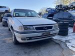 OPEL ASTRA F ΜΟΝΤΕΛΟ: 1995-1998 ΚΥΒΙΚΑ: 1400CC ΚΩΔ. ΚΙΝΗΤΗΡΑ: X14XE