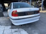 OPEL ASTRA F ΜΟΝΤΕΛΟ: 1995-1998 ΚΥΒΙΚΑ: 1400CC ΚΩΔ. ΚΙΝΗΤΗΡΑ: X14XE - Image 3