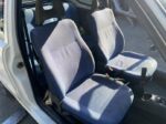 FIAT SEICENTO ΜΟΝΤΕΛΟ: 1998-2003 ΚΥΒΙΚΑ: 1100CC ΚΩΔ. ΚΙΝΗΤΗΡΑ: 187A1 - Image 7