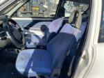 FIAT SEICENTO ΜΟΝΤΕΛΟ: 1998-2003 ΚΥΒΙΚΑ: 1100CC ΚΩΔ. ΚΙΝΗΤΗΡΑ: 187A1 - Image 6