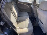 CHEVROLET LACETTI ΜΟΝΤΕΛΟ: 2005-2008 ΚΥΒΙΚΑ: 1400CC ΚΩΔ. ΚΙΝΗΤΗΡΑ: F14D3 - Image 8