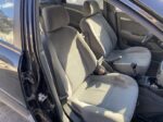 CHEVROLET LACETTI ΜΟΝΤΕΛΟ: 2005-2008 ΚΥΒΙΚΑ: 1400CC ΚΩΔ. ΚΙΝΗΤΗΡΑ: F14D3 - Image 7