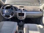 CHEVROLET LACETTI ΜΟΝΤΕΛΟ: 2005-2008 ΚΥΒΙΚΑ: 1400CC ΚΩΔ. ΚΙΝΗΤΗΡΑ: F14D3 - Image 5