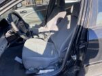 CHEVROLET LACETTI ΜΟΝΤΕΛΟ: 2005-2008 ΚΥΒΙΚΑ: 1400CC ΚΩΔ. ΚΙΝΗΤΗΡΑ: F14D3 - Image 6