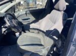 OPEL CORSA D ΜΟΝΤΕΛΟ: 2006-2011 ΚΥΒΙΚΑ: 1200CC ΚΩΔ. ΚΙΝΗΤΗΡΑ: Z12XEP - Image 6