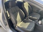 OPEL CORSA D ΜΟΝΤΕΛΟ: 2006-2011 ΚΥΒΙΚΑ: 1200CC ΚΩΔ. ΚΙΝΗΤΗΡΑ: Z12XEP - Image 7