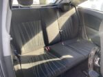OPEL CORSA D ΜΟΝΤΕΛΟ: 2006-2011 ΚΥΒΙΚΑ: 1200CC ΚΩΔ. ΚΙΝΗΤΗΡΑ: Z12XEP - Image 8
