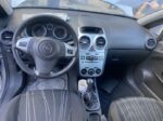 OPEL CORSA D ΜΟΝΤΕΛΟ: 2006-2011 ΚΥΒΙΚΑ: 1200CC ΚΩΔ. ΚΙΝΗΤΗΡΑ: Z12XEP - Image 5
