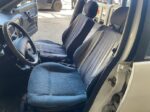 SEAT CORDOBA ΜΟΝΤΕΛΟ: 1997-1999 ΚΥΒΙΚΑ: 1400CC ΚΩΔ. ΚΙΝΗΤΗΡΑ: APQ - Image 6