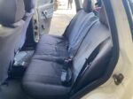 SEAT CORDOBA ΜΟΝΤΕΛΟ: 1997-1999 ΚΥΒΙΚΑ: 1400CC ΚΩΔ. ΚΙΝΗΤΗΡΑ: APQ - Image 8