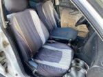 SEAT CORDOBA ΜΟΝΤΕΛΟ: 1997-1999 ΚΥΒΙΚΑ: 1400CC ΚΩΔ. ΚΙΝΗΤΗΡΑ: APQ - Image 7