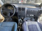 SEAT CORDOBA ΜΟΝΤΕΛΟ: 1997-1999 ΚΥΒΙΚΑ: 1400CC ΚΩΔ. ΚΙΝΗΤΗΡΑ: APQ - Image 5