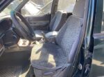 SSANGYONG MUSSO ΜΟΝΤΕΛΟ: 1999-2005 ΚΥΒΙΚΑ: 2000CC ΚΩΔ. ΚΙΝΗΤΗΡΑ: KPTEOB - Image 6