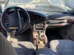 SSANGYONG MUSSO ΜΟΝΤΕΛΟ: 1999-2005 ΚΥΒΙΚΑ: 2000CC ΚΩΔ. ΚΙΝΗΤΗΡΑ: KPTEOB - Image 5