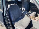 SSANGYONG MUSSO ΜΟΝΤΕΛΟ: 1999-2005 ΚΥΒΙΚΑ: 2000CC ΚΩΔ. ΚΙΝΗΤΗΡΑ: KPTEOB - Image 7