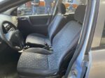 OPEL ASTRA G ΜΟΝΤΕΛΟ: 1998-2004 ΚΥΒΙΚΑ: 1400CC ΚΩΔ. ΚΙΝΗΤΗΡΑ: X14XE - Image 6