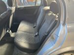 OPEL ASTRA G ΜΟΝΤΕΛΟ: 1998-2004 ΚΥΒΙΚΑ: 1400CC ΚΩΔ. ΚΙΝΗΤΗΡΑ: X14XE - Image 8