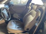 SAAB 9-3 ΜΟΝΤΕΛΟ: 1998-2002 ΚΥΒΙΚΑ: 2000CC ΚΩΔ. ΚΙΝΗΤΗΡΑ: B205R - Image 6