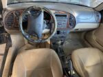 SAAB 9-3 ΜΟΝΤΕΛΟ: 1998-2002 ΚΥΒΙΚΑ: 2000CC ΚΩΔ. ΚΙΝΗΤΗΡΑ: B205R - Image 5