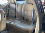 SAAB 9-3 ΜΟΝΤΕΛΟ: 1998-2002 ΚΥΒΙΚΑ: 2000CC ΚΩΔ. ΚΙΝΗΤΗΡΑ: B205R - Image 8