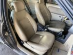 SAAB 9-3 ΜΟΝΤΕΛΟ: 1998-2002 ΚΥΒΙΚΑ: 2000CC ΚΩΔ. ΚΙΝΗΤΗΡΑ: B205R - Image 7