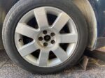 SEAT LEON ΜΟΝΤΕΛΟ: 1999-2005 ΚΥΒΙΚΑ: 1400CC ΚΩΔ. ΚΙΝΗΤΗΡΑ: AHW - Image 8
