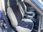 SEAT LEON ΜΟΝΤΕΛΟ: 1999-2005 ΚΥΒΙΚΑ: 1400CC ΚΩΔ. ΚΙΝΗΤΗΡΑ: AHW - Image 6