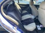 SEAT LEON ΜΟΝΤΕΛΟ: 1999-2005 ΚΥΒΙΚΑ: 1400CC ΚΩΔ. ΚΙΝΗΤΗΡΑ: AHW - Image 7