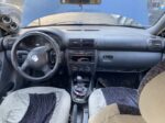 SEAT LEON ΜΟΝΤΕΛΟ: 1999-2005 ΚΥΒΙΚΑ: 1400CC ΚΩΔ. ΚΙΝΗΤΗΡΑ: AHW - Image 5